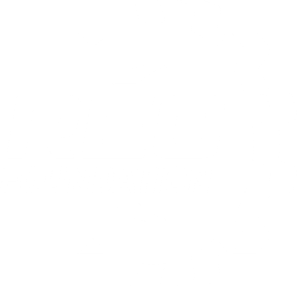 Grant Opportunities Help Center home page